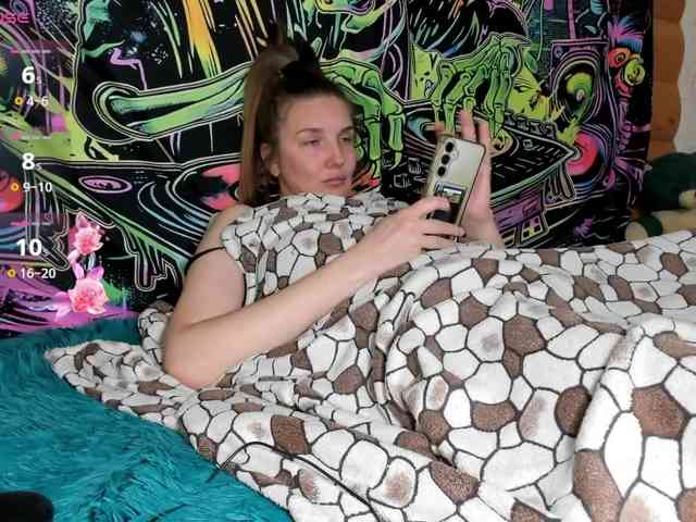 Ilona_300_metrov_ot_vas webcam