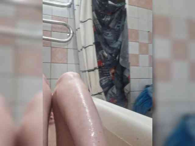 Ilona_300_metrov_ot_vas webcam