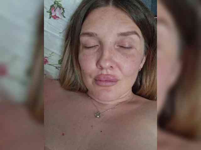 webcam nude AleksaBalan
