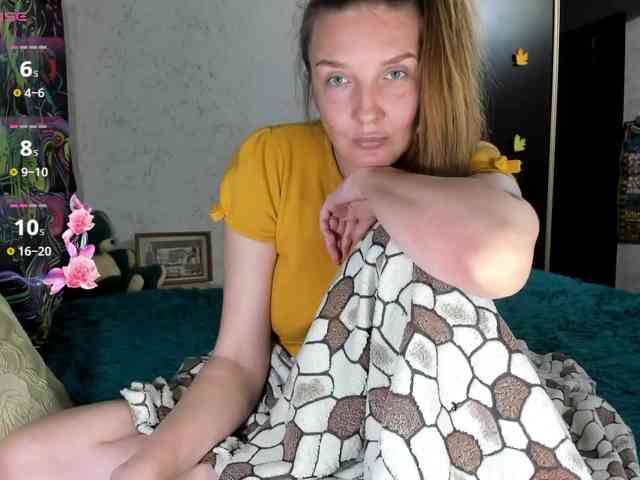 Ilona_300_metrov_ot_vas webcam