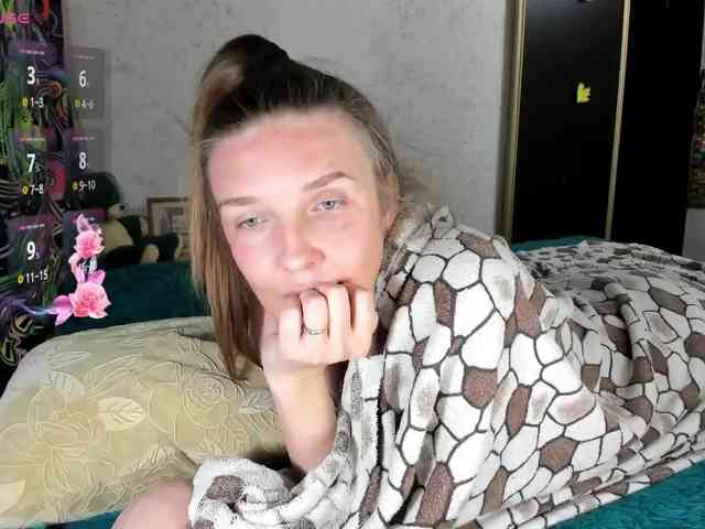 Ilona_300_metrov_ot_vas webcam