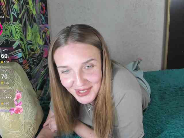 Ilona_300_metrov_ot_vas webcam