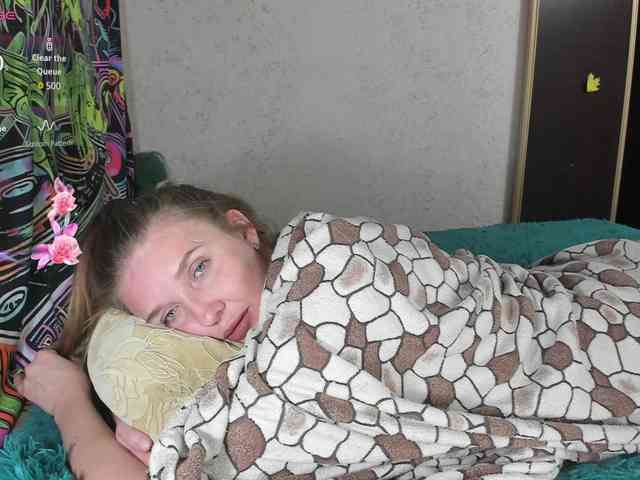 Ilona_300_metrov_ot_vas webcam