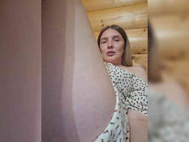 AleksaBalan Live Webcam on BongaCams