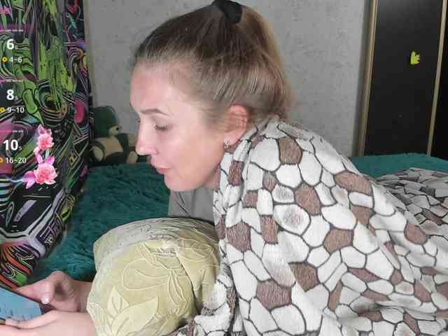 Ilona_300_metrov_ot_vas webcam