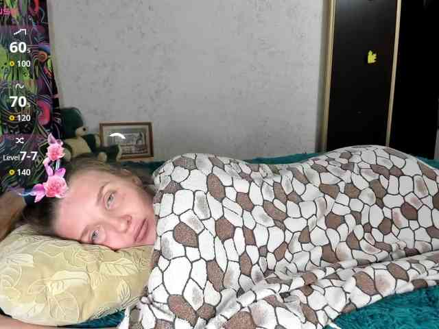 Ilona_300_metrov_ot_vas webcam