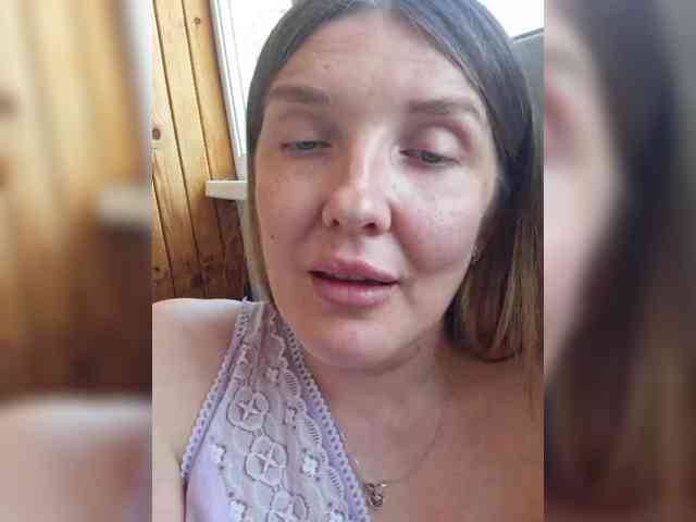 Ilona_300_metrov_ot_vas webcam