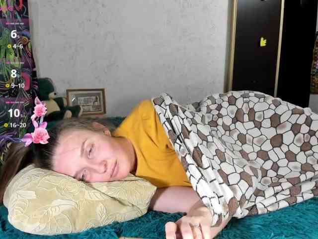 Ilona_300_metrov_ot_vas webcam