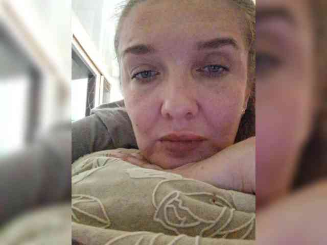 Ilona_300_metrov_ot_vas webcam