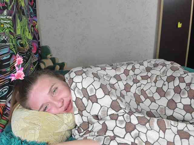 Ilona_300_metrov_ot_vas webcam