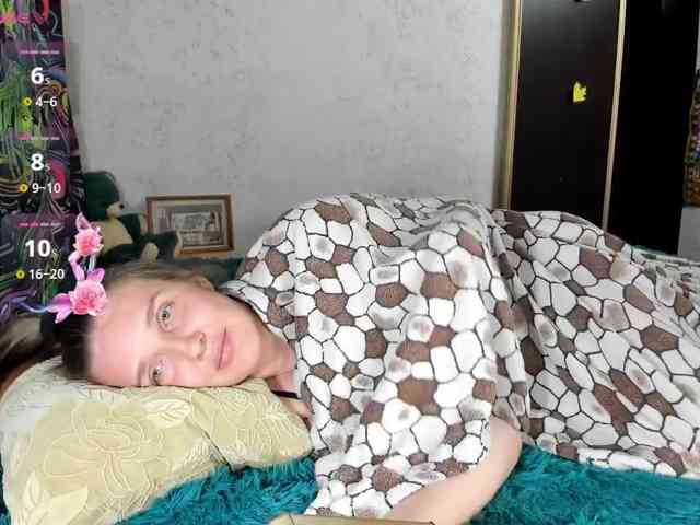 Ilona_300_metrov_ot_vas webcam