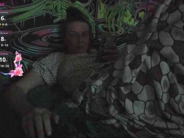 Ilona_300_metrov_ot_vas webcam