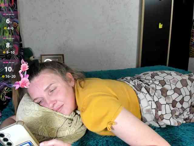 Ilona_300_metrov_ot_vas webcam