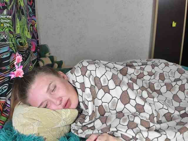 Ilona_300_metrov_ot_vas webcam