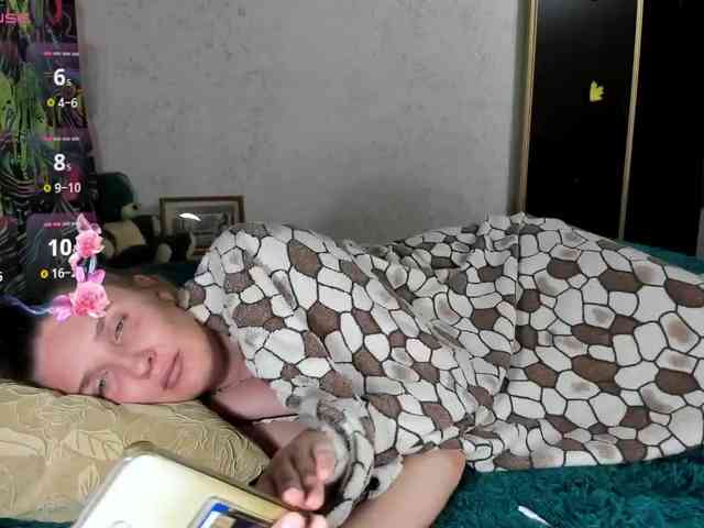 Ilona_300_metrov_ot_vas webcam