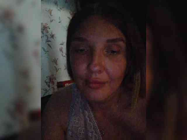 Ilona_300_metrov_ot_vas webcam