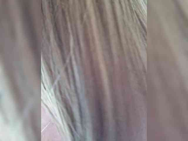 Ilona_300_metrov_ot_vas webcam