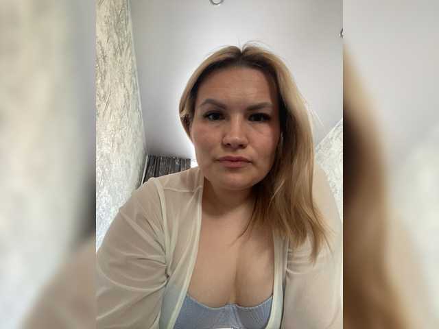 видео TerrieNicc