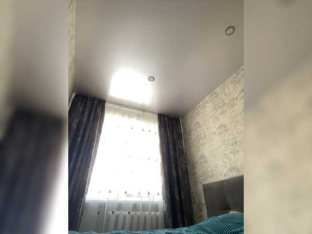 TerrieNicc's BongaCams show and profile