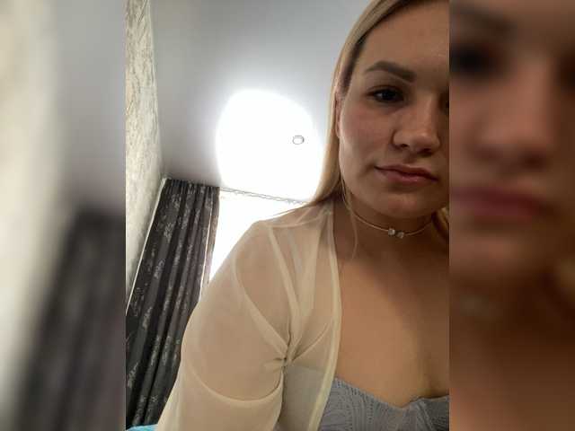 TerrieNicc's BongaCams show and profile