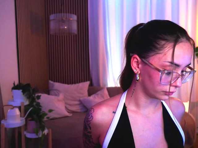 Naomiii18