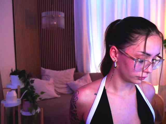 Naomiii18