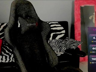 FreyaFindomFitGoddess Porn Show