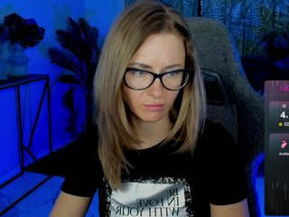 FreyaFindomFitGoddess Porn Show