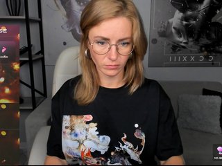 FreyaFindomFitGoddess Porn Show