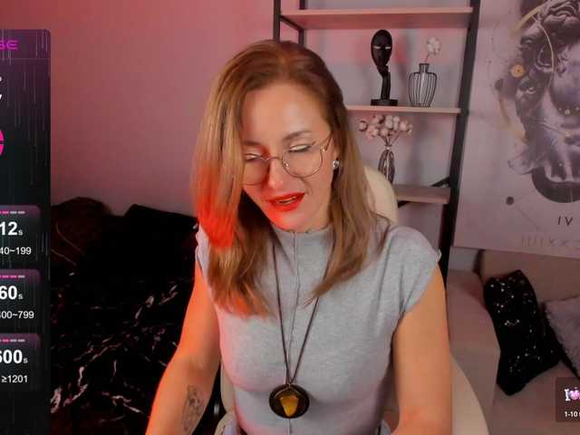 Preview of freyafindomfitgoddess