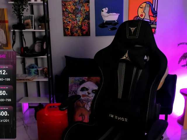 Preview of freyafindomfitgoddess