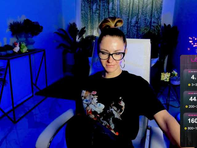 Preview of freyafindomfitgoddess