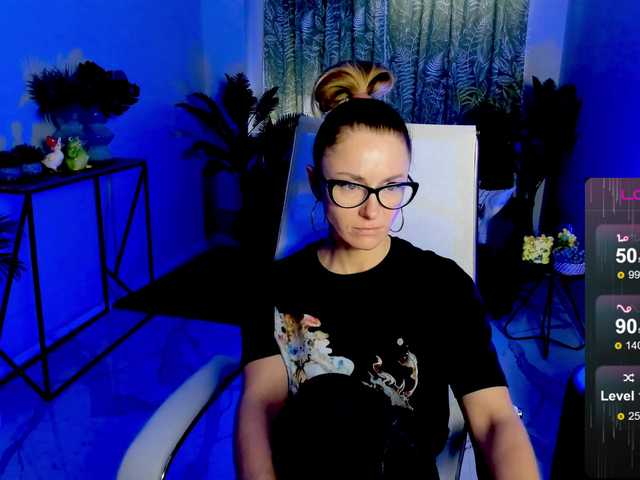 Preview of freyafindomfitgoddess