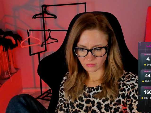 Preview of freyafindomfitgoddess