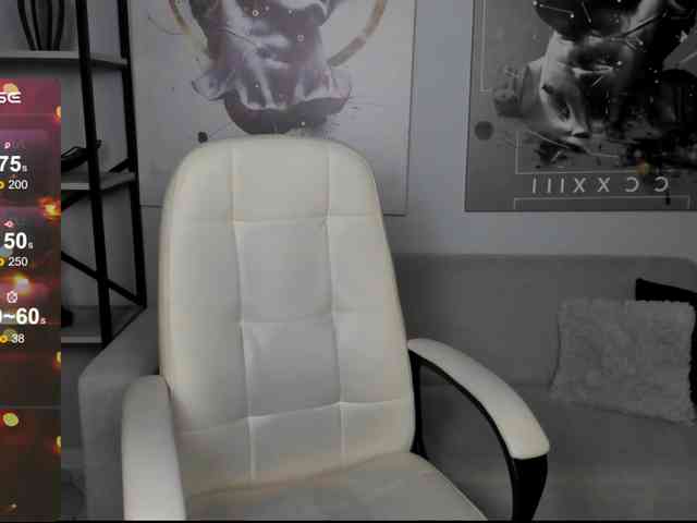 FreyaFindomFitGoddess webcam