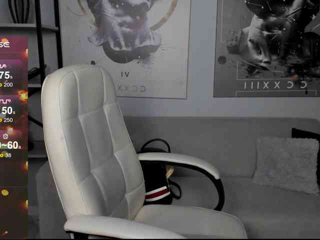 FreyaFindomFitGoddess webcam