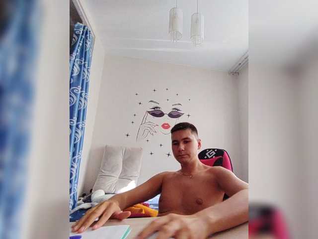 Cpa1