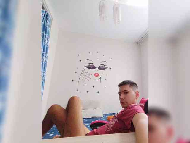 Zamal01