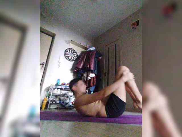 Zamal01 Live Webcam on BongaCams