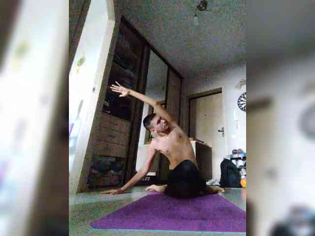 Zamal01