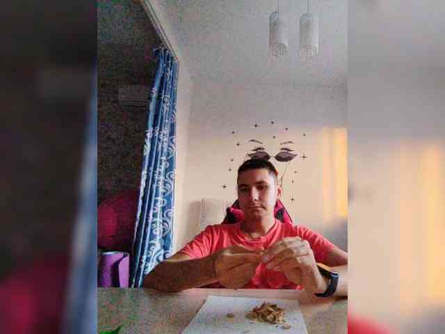 Cpa1