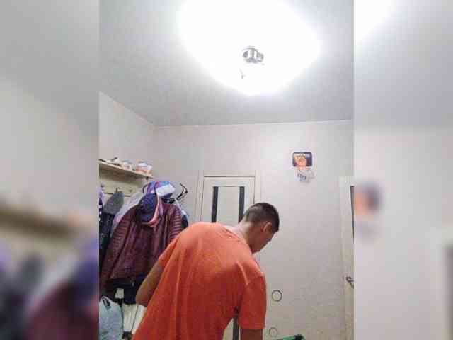 Zamal01