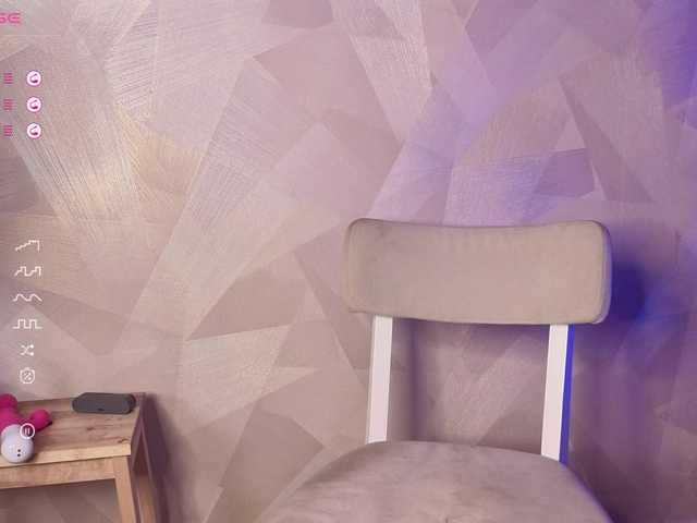  palmersunny chat room