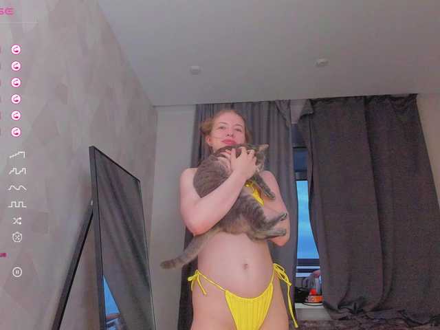 palmersunny