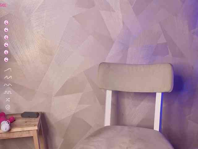 palmersunny webcam