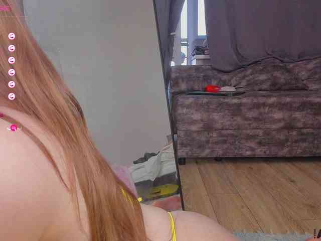 palmersunny