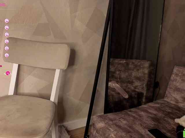 palmersunny webcam