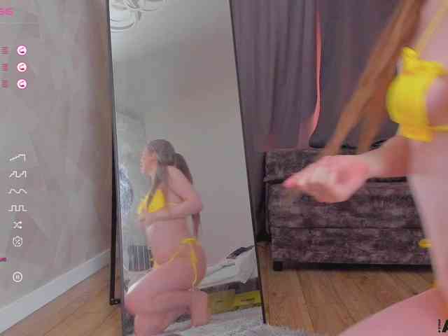 palmersunny webcam