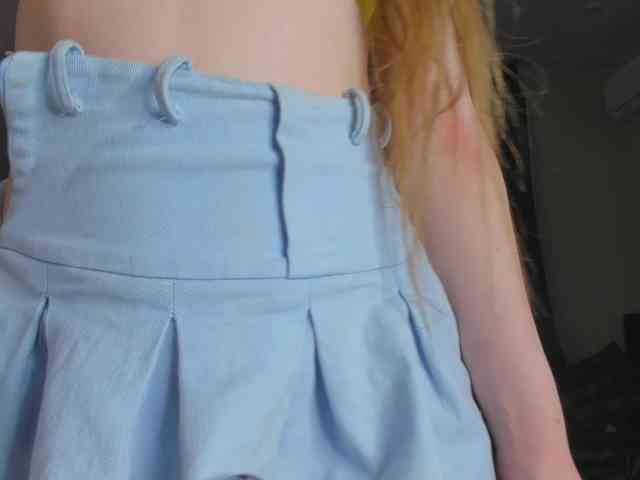 palmersunny webcam