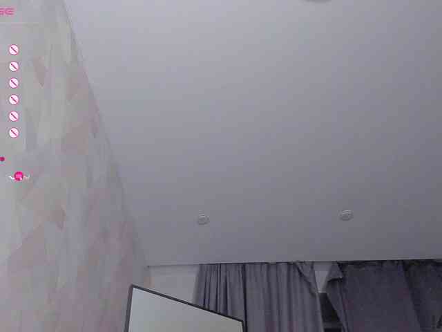 palmersunny webcam